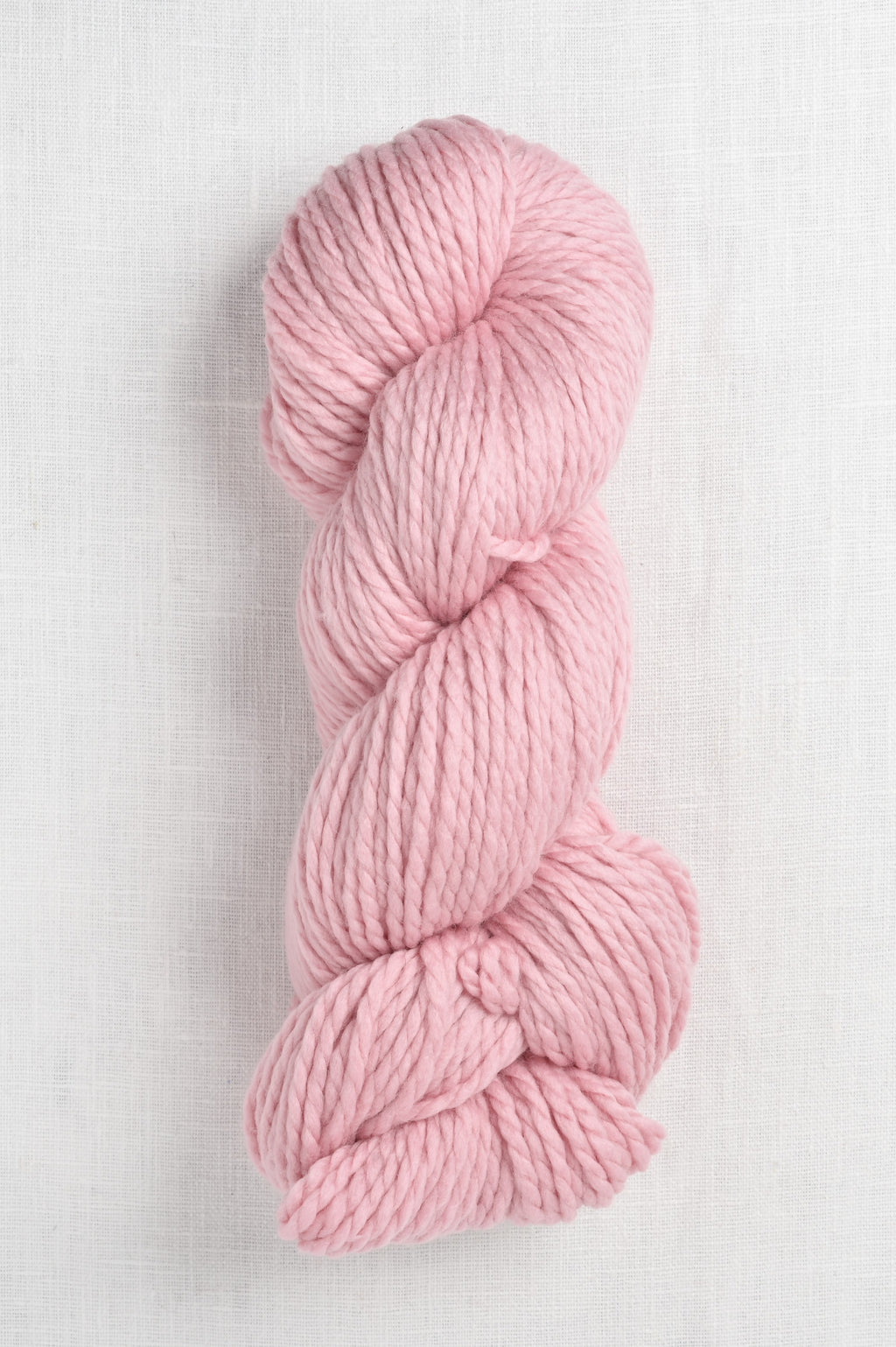 Cascade 128 Superwash 319 Pale Blush