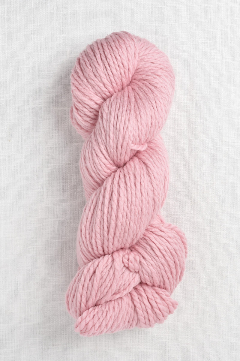 Cascade 128 Superwash 319 Pale Blush