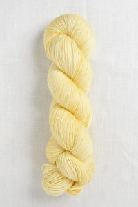 Madelinetosh Biggie Sundress