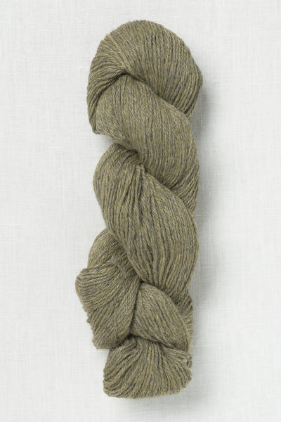Cascade Woolpaka Lite 27 Sparrow