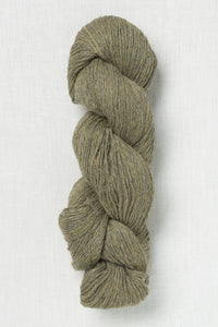 Cascade Woolpaka Lite 27 Sparrow