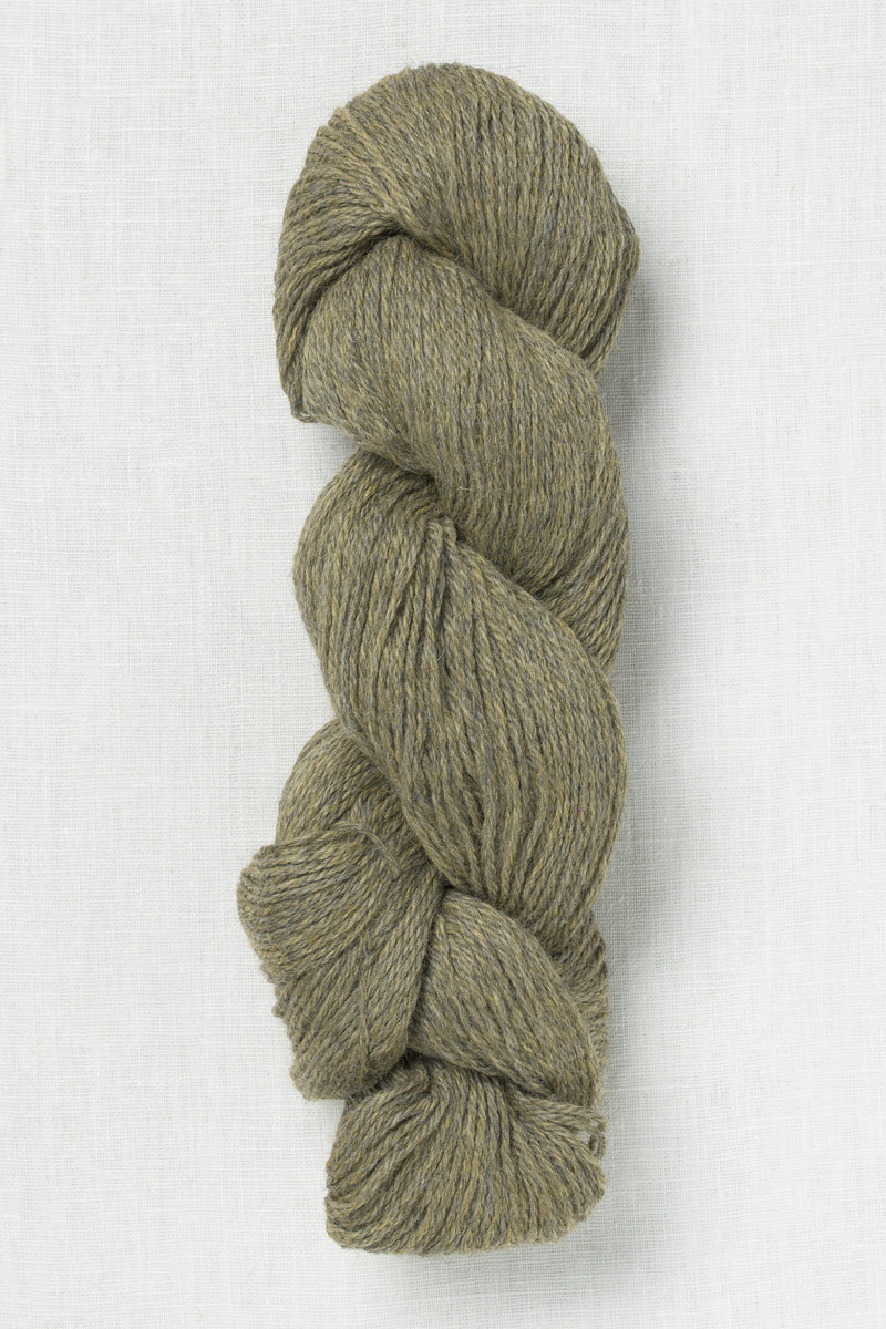 Cascade Woolpaka Lite 27 Sparrow