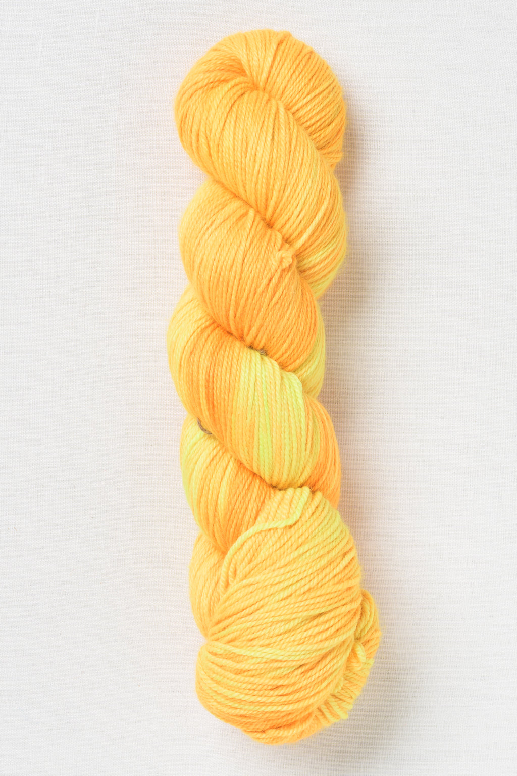 Madelinetosh Pashmina Tang is So Sweet