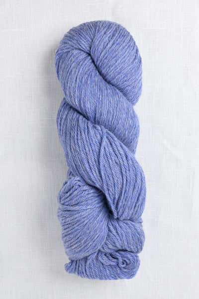Cascade 220 2423 Montmartre