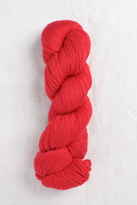 Cascade Heritage 5619 Christmas Red
