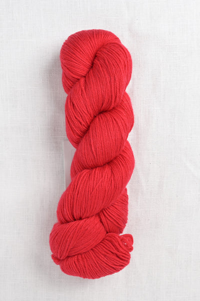Cascade Heritage 5619 Christmas Red