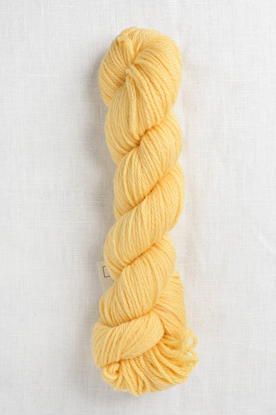 Cascade 220 Superwash Sport 820 Lemon