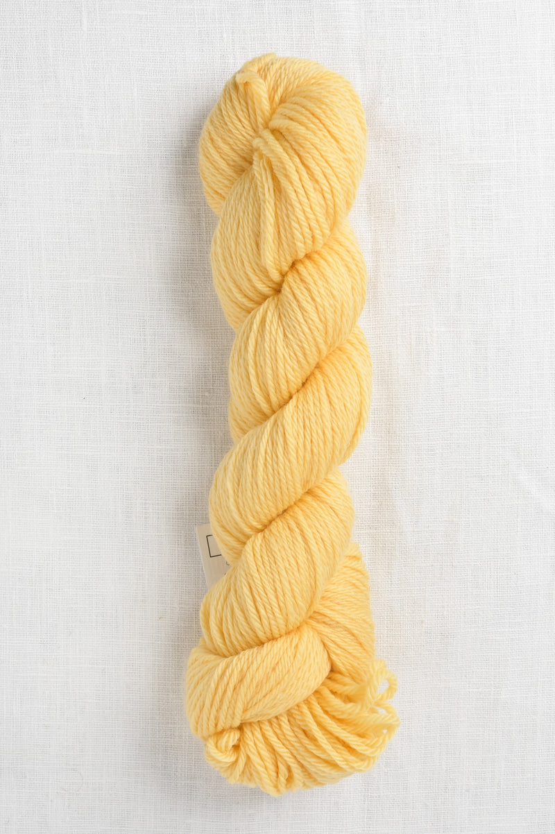 Cascade 220 Superwash Sport 820 Lemon