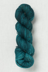 Madelinetosh Tosh Silk Cloud Misfortune