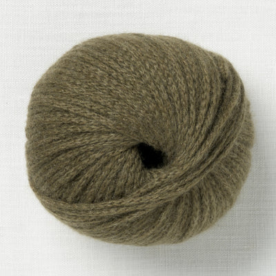 Pascuali Cashmere Delizia 90 Olive