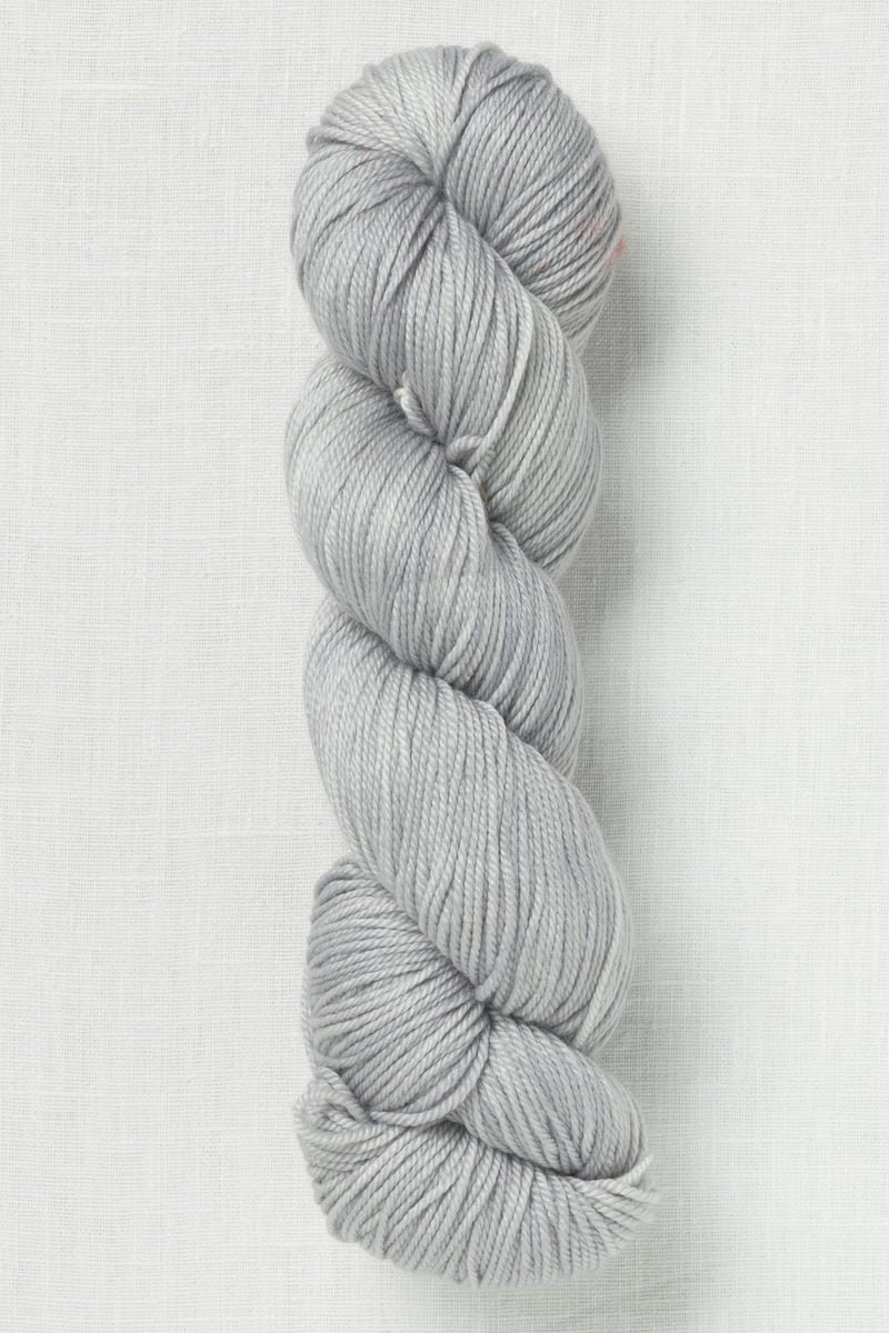 Madelinetosh Pashmina Boxcar