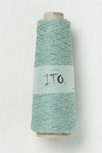 Ito Kinu Aqua