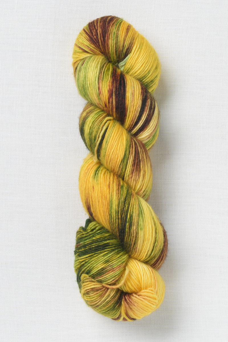 Madelinetosh ASAP Debate Club