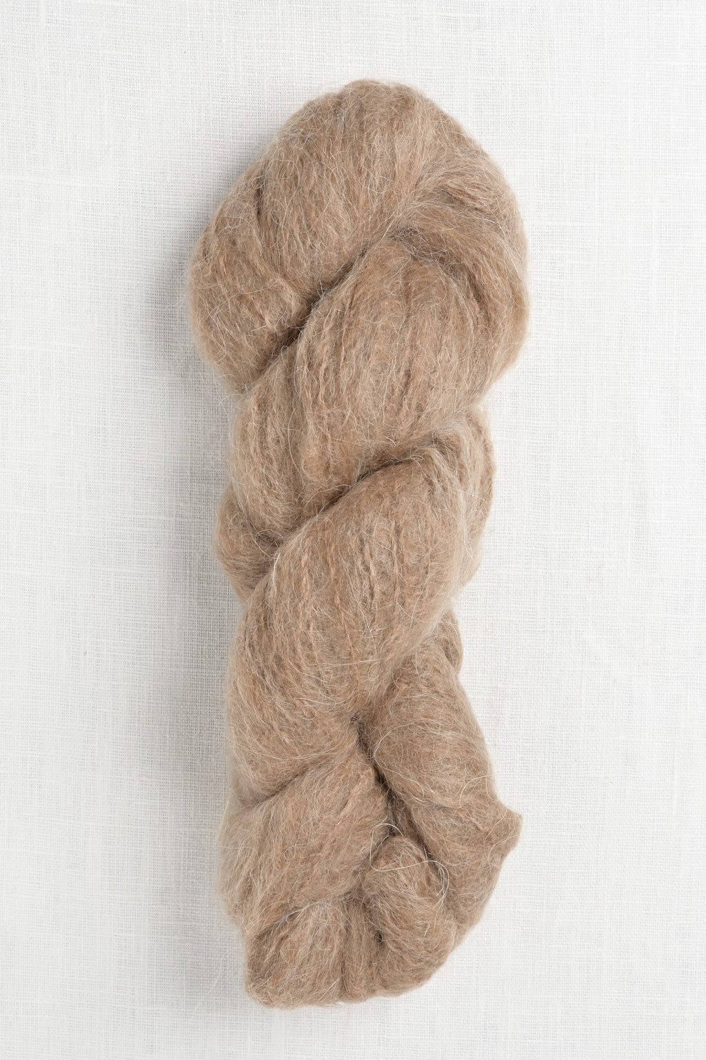 Woolfolk Tage 22