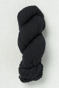 Quince & Co. Osprey 102 Crow