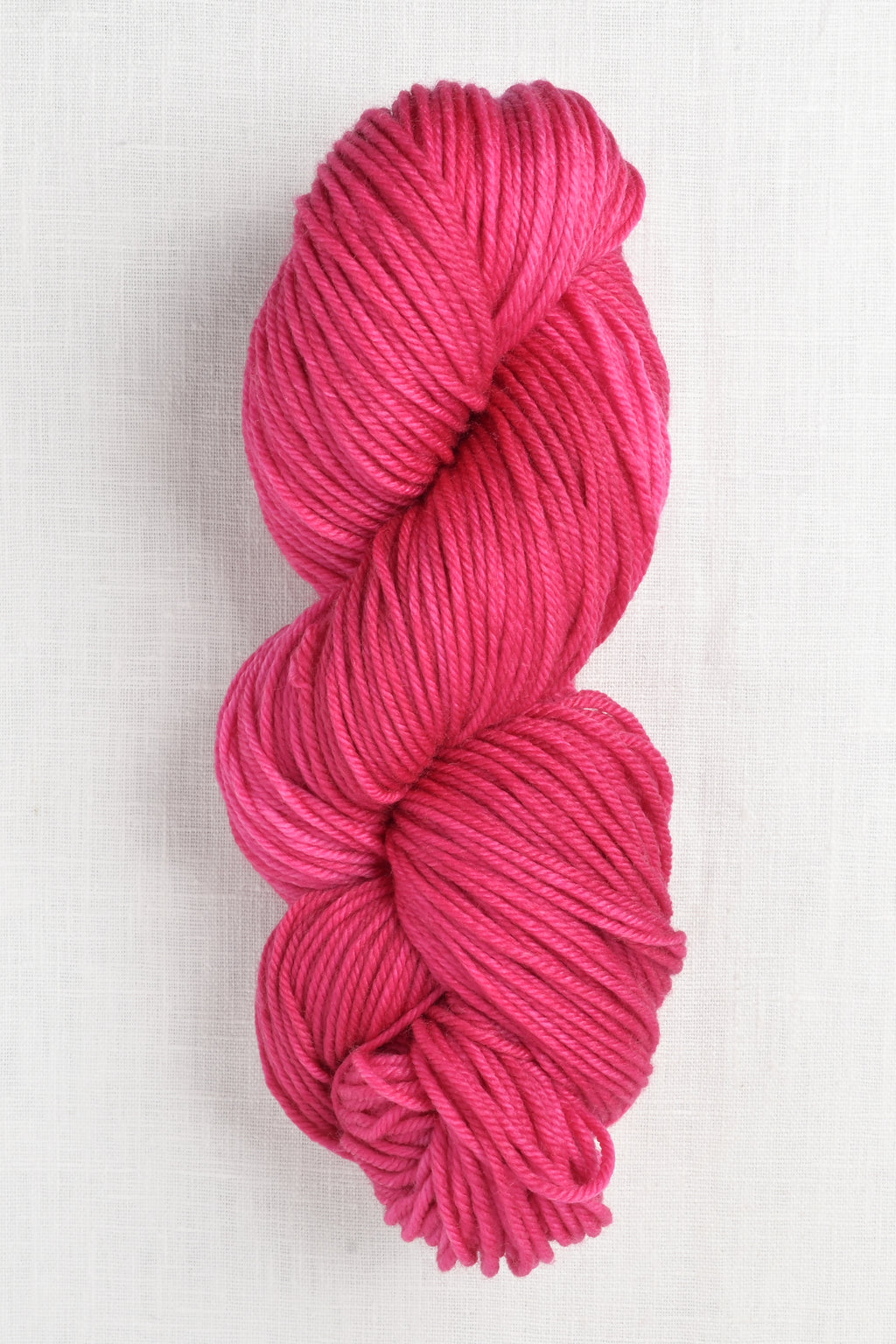 Manos del Uruguay Alegria Grande AG21905 Fuchsia