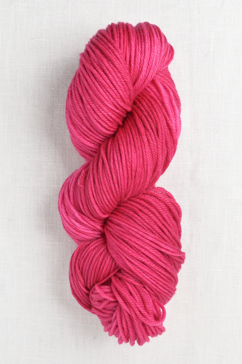 Manos del Uruguay Alegria Grande AG21905 Fuchsia