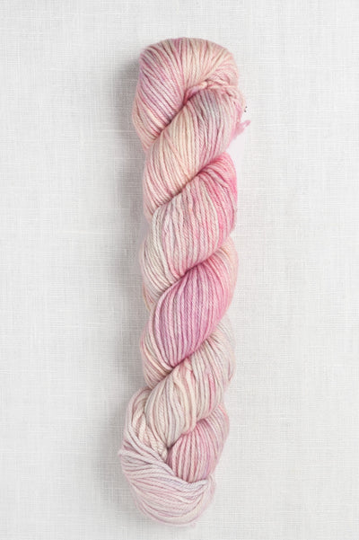 Malabrigo Caprino 398 Rosalinda
