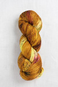 Madelinetosh Farm Twist Bee Wax