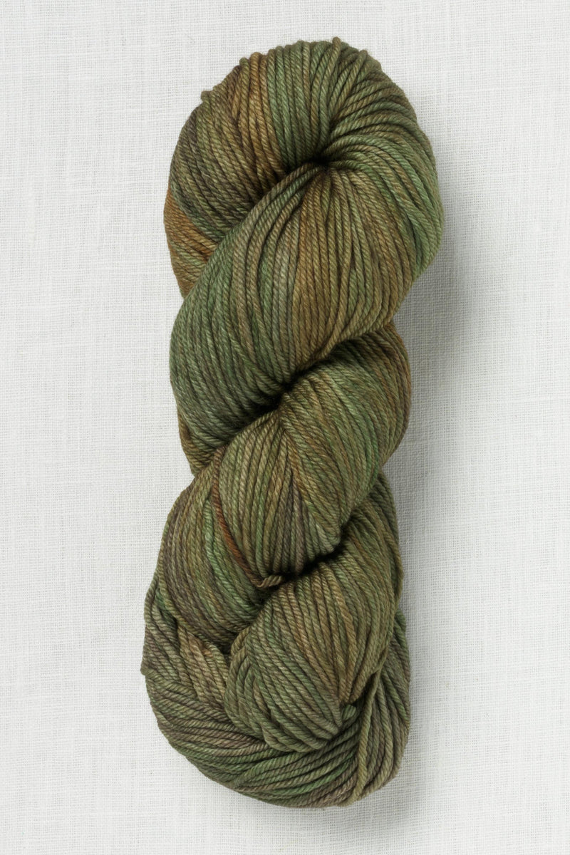 Malabrigo Rios 279 Taurus