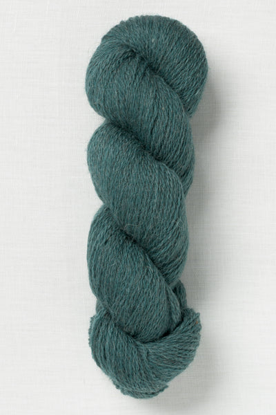 Erika Knight Wool Local 814 Thornton