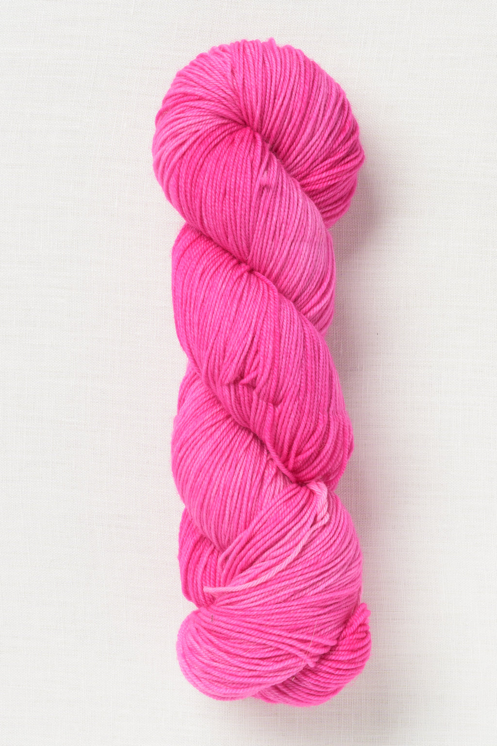 Madelinetosh Twist Light Lai