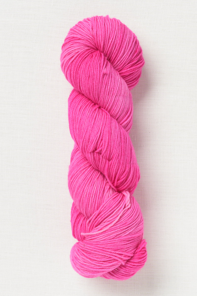 Madelinetosh Twist Light Lai