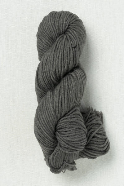 HiKoo SimpliWorsted 38 Seattle Sky