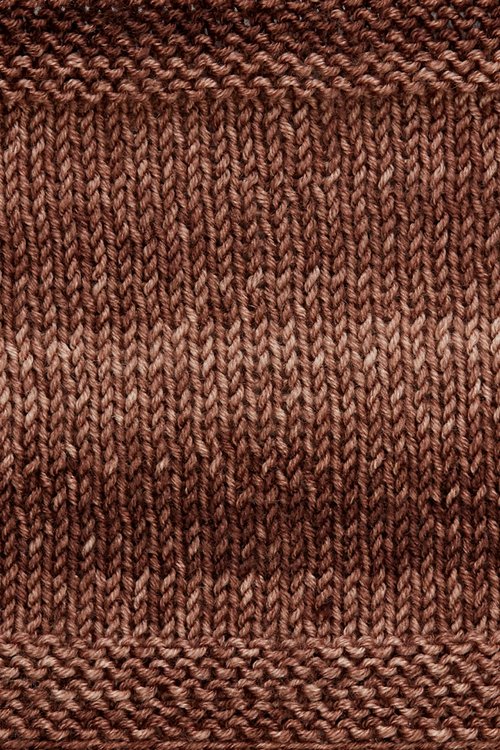 Urth Yarns Monokrom Fingering 3060 swatch