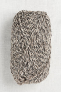 Jamieson's Shetland Double Knitting 115 Mooskit/Shaela