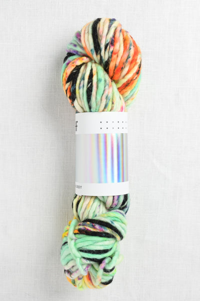 Hedgehog Fibres Chubby Spraoi (W & Co. Exclusive)