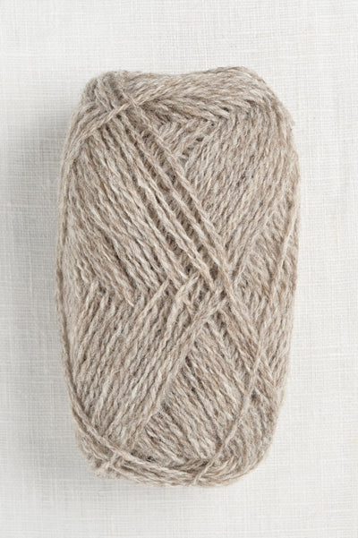 Jamieson's Shetland Spindrift 106 Mooskit