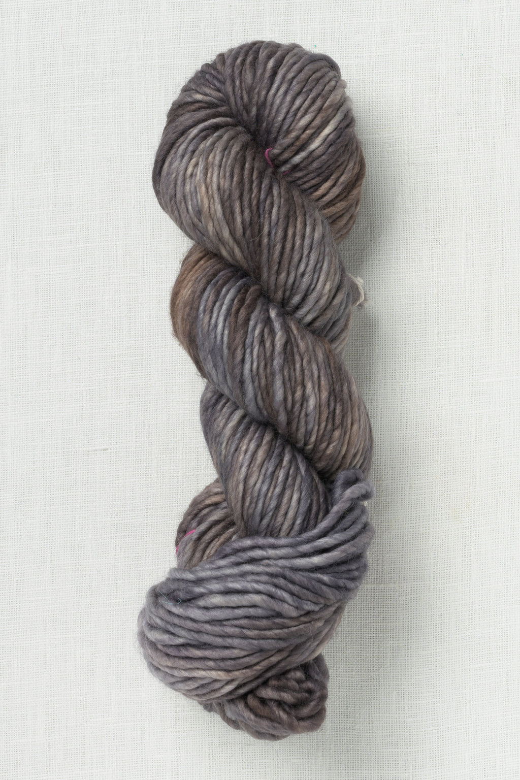Madelinetosh ASAP Pebble (Core)