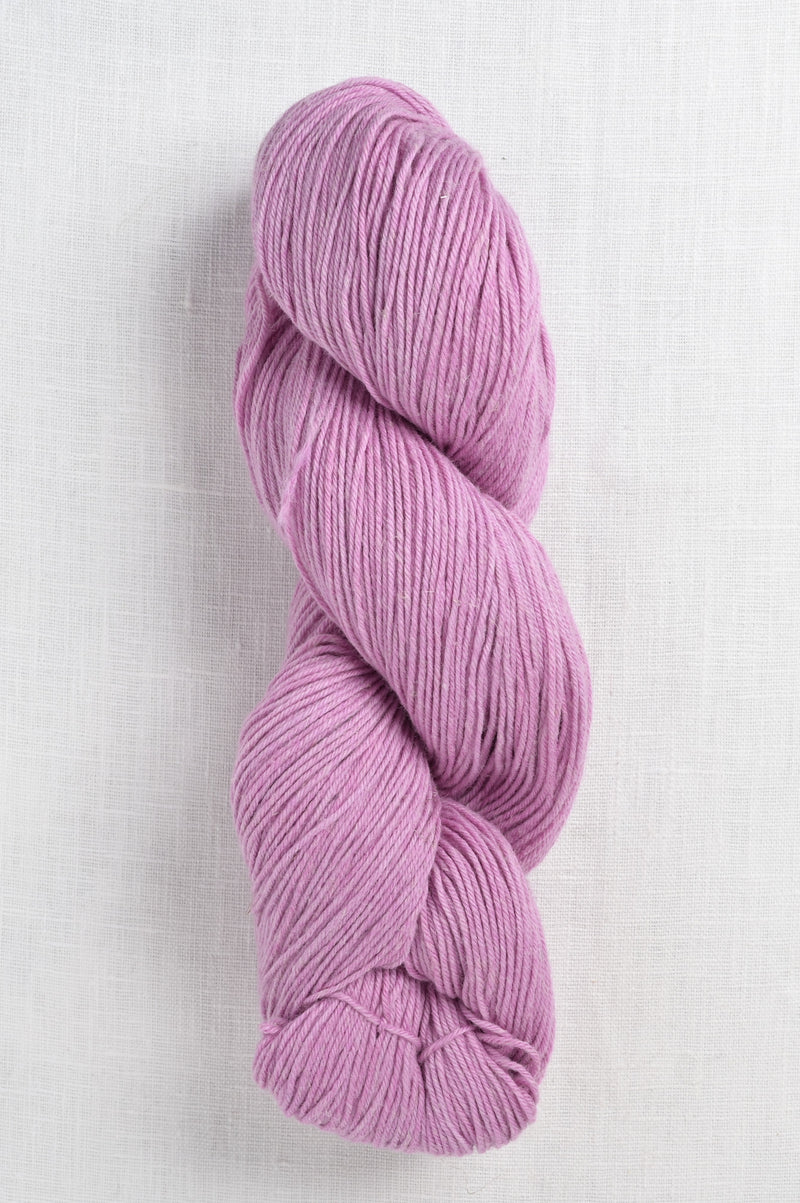 Amano Chaski 1717 Grape