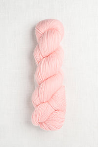 Cascade Heritage 6 5751 Peach Pearl