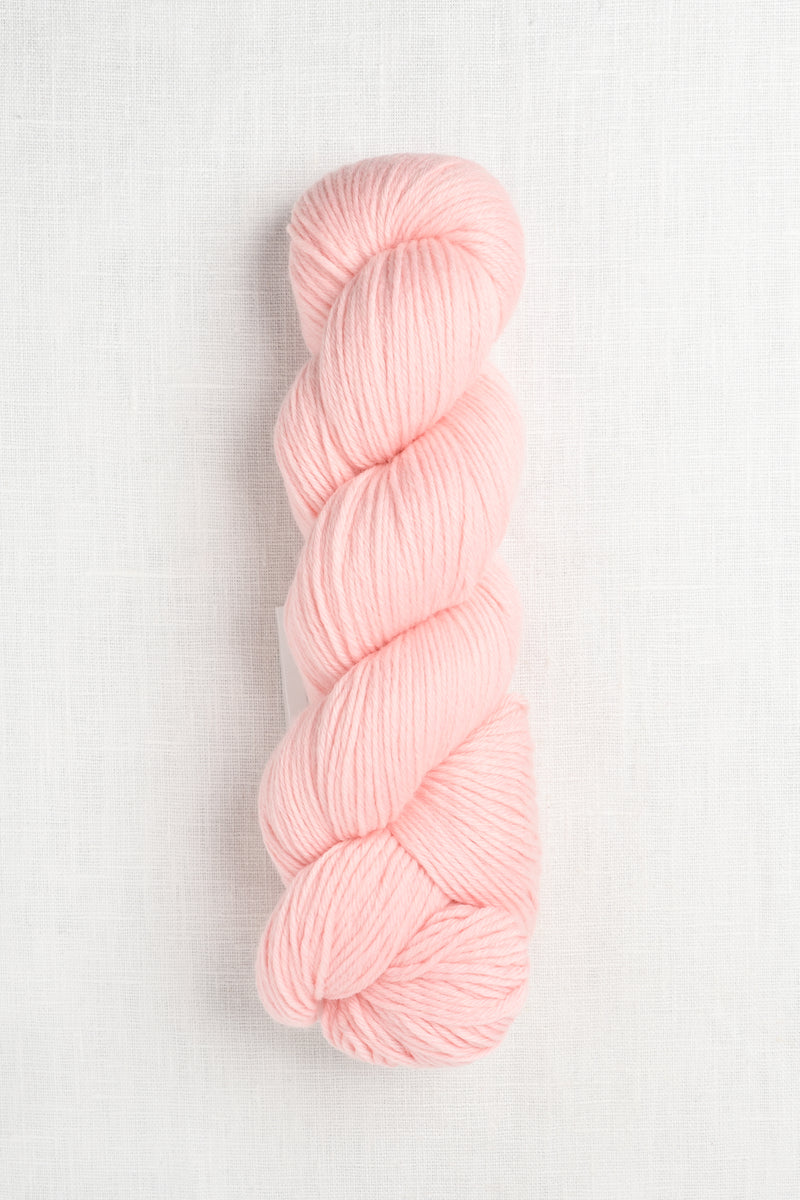 Cascade Heritage 6 5751 Peach Pearl