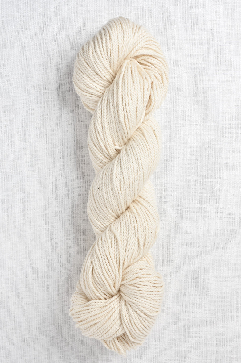 Quince & Co. Whimbrel 701 Sail