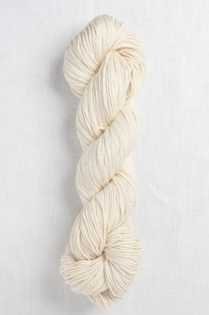 Quince & Co. Whimbrel 701 Sail