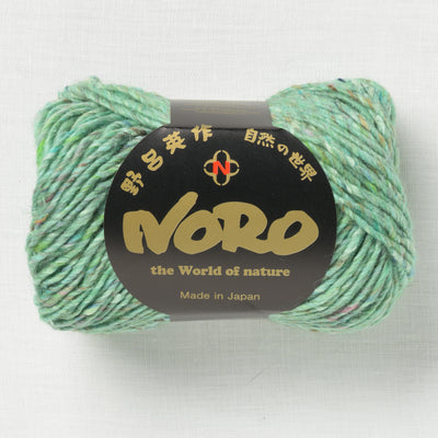 Noro Silk Garden Solo 107 Mitoyo