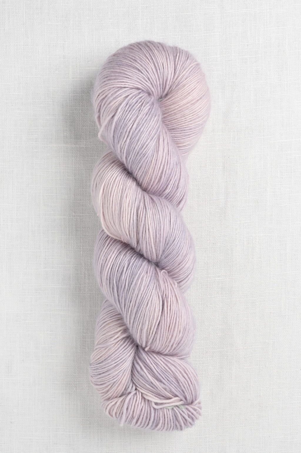 Madelinetosh Tosh Silk Cloud Break Up/Make Up