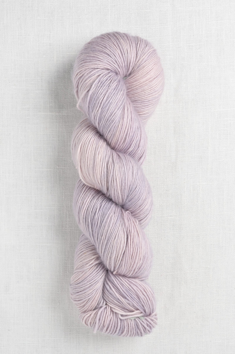 Madelinetosh Tosh Silk Cloud Break Up/Make Up