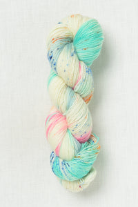 Madelinetosh Biggie Shell Yeah