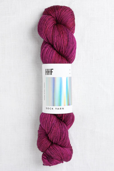 Hedgehog Fibres Souffle Plump