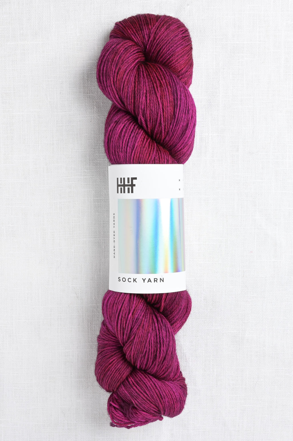 Hedgehog Fibres Souffle Plump