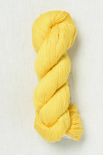 Berroco Modern Cotton DK 66107 Trolley