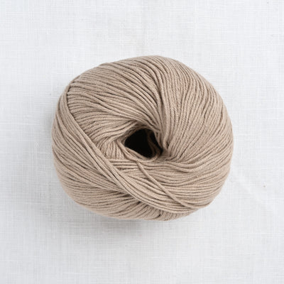 BC Garn Alba 14 Camel