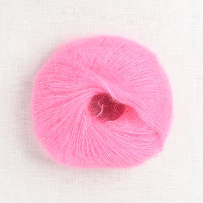 Rowan Kidsilk Haze 712 Ultra