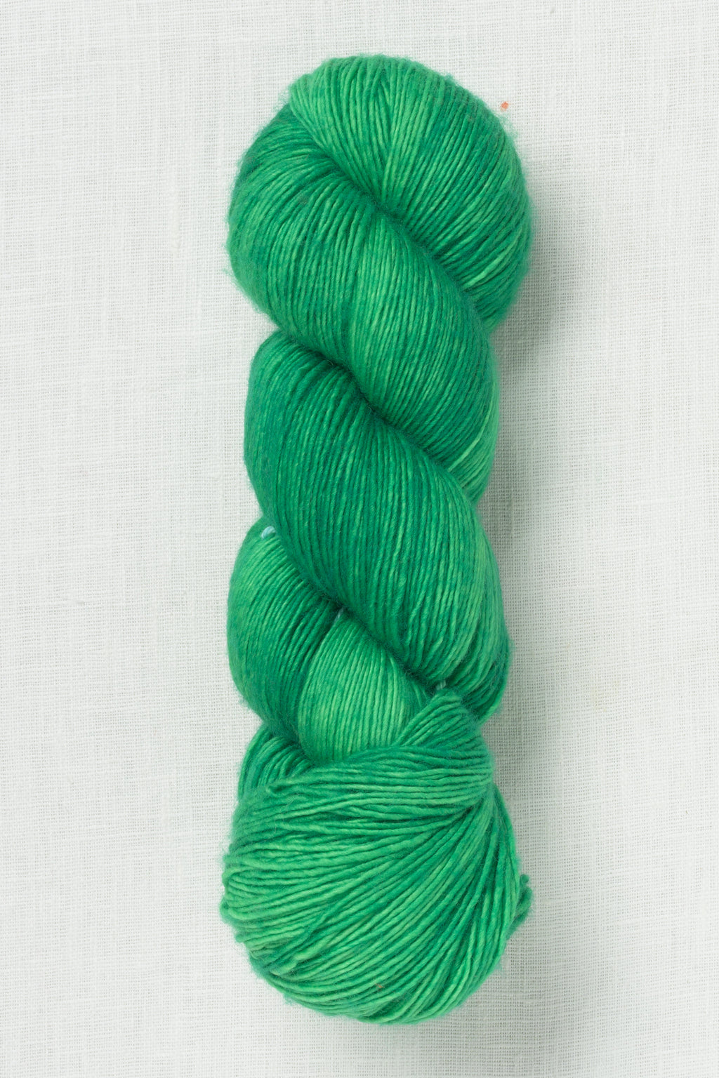 Madelinetosh Woolcycle Sport Level Up