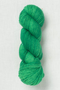 Madelinetosh Woolcycle Sport Level Up