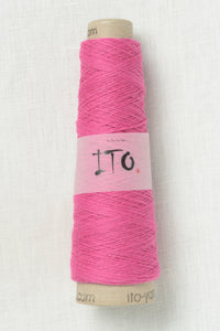 Ito Kosho Rose